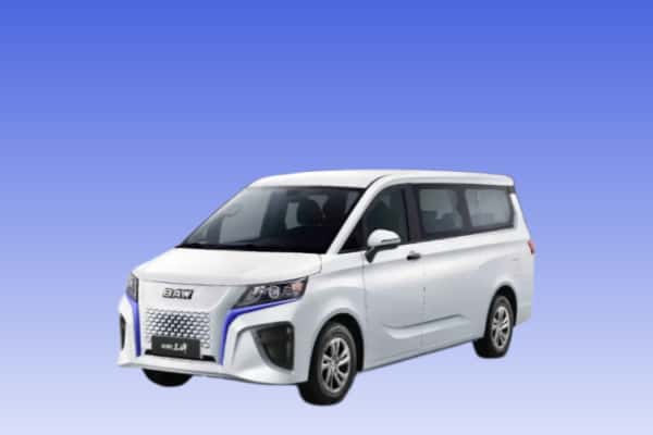 楚雄州大姚回收高档轿车
