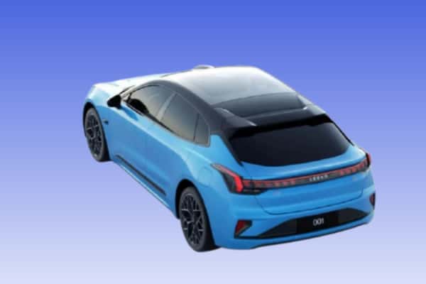 楚雄州大姚回收公司车